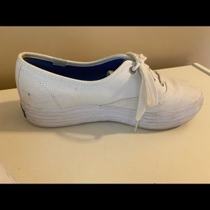Keds Shoes - KEDs Keds Shoes - KEDs